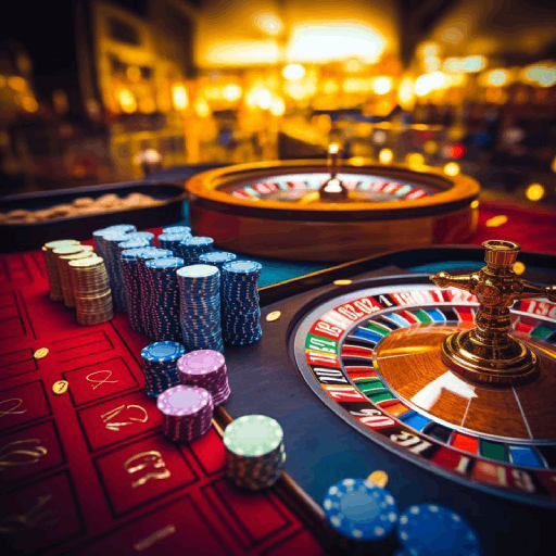 Plushie Frenzy Slot - PG Soft Game - Interface do jogo mostrando gráficos 3D de alta qualidade, símbolos coloridos e mecânicas de jogo inovadoras