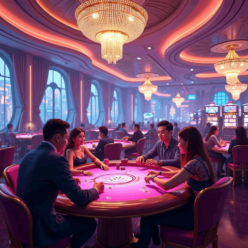 Symbols of Egypt Slot - PG Soft - Jogo de caça-níqueis com tema egípcio, símbolos expanding wild, cascading reels e iconografia histórica autêntica